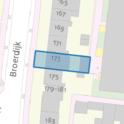 Perceel HTT02-K-1090