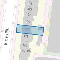 Perceel HTT02-K-1091