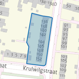 Perceel HTT02-K-1093