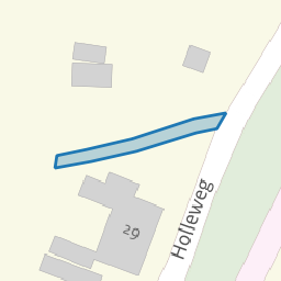 Perceel HTT02-K-1100