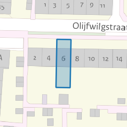 Perceel HTT02-K-1103