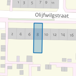 Perceel HTT02-K-1104