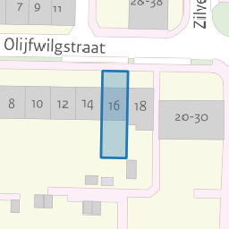 Perceel HTT02-K-1108