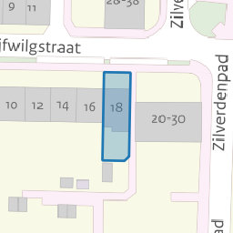 Perceel HTT02-K-1109