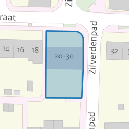 Perceel HTT02-K-1110