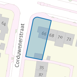 Perceel HTT02-K-1112