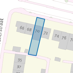 Perceel HTT02-K-1114