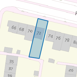 Perceel HTT02-K-1115