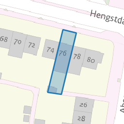 Perceel HTT02-K-1117