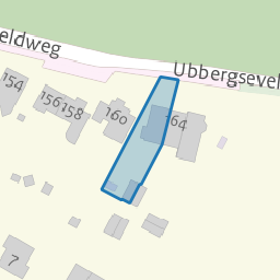 Perceel HTT02-K-1122