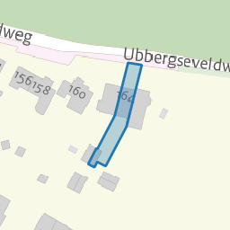 Perceel HTT02-K-1123