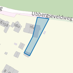 Perceel HTT02-K-1124