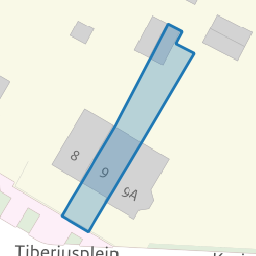 Perceel HTT02-K-1126