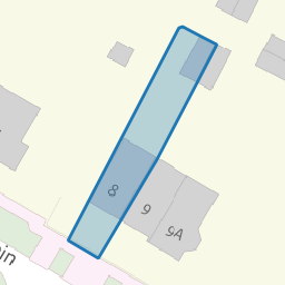 Perceel HTT02-K-1127