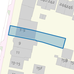 Perceel HTT02-K-1131