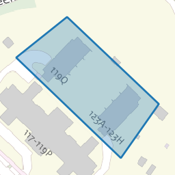 Perceel HTT02-K-1132