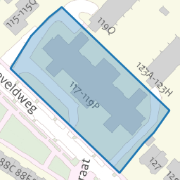 Perceel HTT02-K-1133