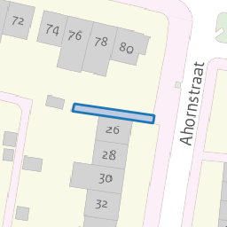 Perceel HTT02-K-1135