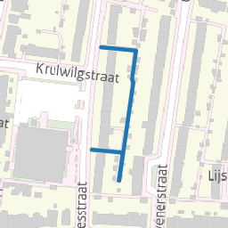 Perceel HTT02-K-1143