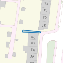 Perceel HTT02-K-1144