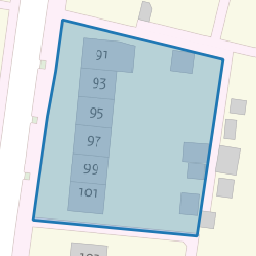 Perceel HTT02-K-1145