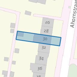 Perceel HTT02-K-1152