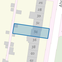 Perceel HTT02-K-1154