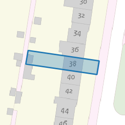 Perceel HTT02-K-1156