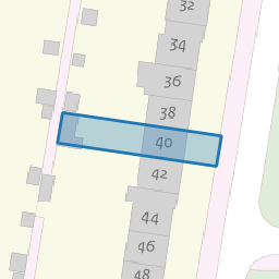 Perceel HTT02-K-1157