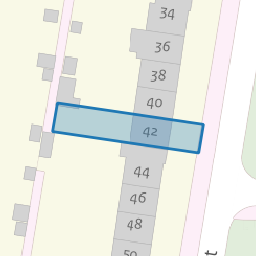 Perceel HTT02-K-1158