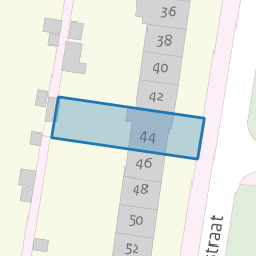 Perceel HTT02-K-1159