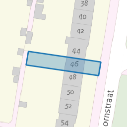 Perceel HTT02-K-1160