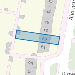 Perceel HTT02-K-1167