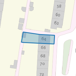 Perceel HTT02-K-1169