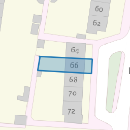 Perceel HTT02-K-1170