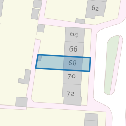 Perceel HTT02-K-1171