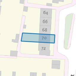 Perceel HTT02-K-1172