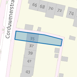 Perceel HTT02-K-1174