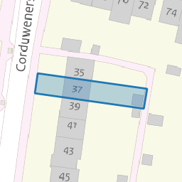 Perceel HTT02-K-1175