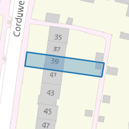 Perceel HTT02-K-1176