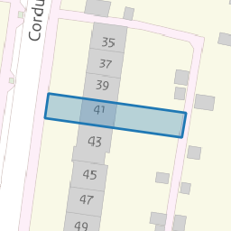 Perceel HTT02-K-1177