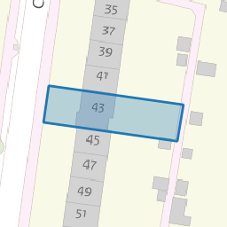 Perceel HTT02-K-1178