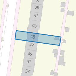 Perceel HTT02-K-1179