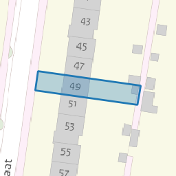 Perceel HTT02-K-1181