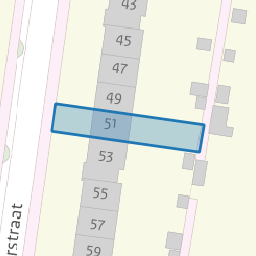 Perceel HTT02-K-1182