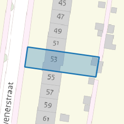 Perceel HTT02-K-1183