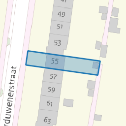 Perceel HTT02-K-1184