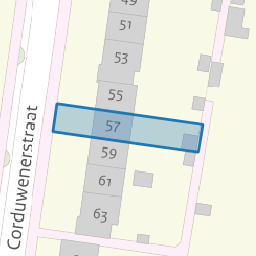 Perceel HTT02-K-1185