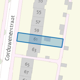 Perceel HTT02-K-1187