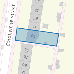 Perceel HTT02-K-1188